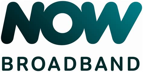 broadbandnow|now broadband provider.